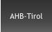 AHB-Tirol