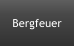 Bergfeuer