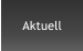 Aktuell