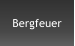 Bergfeuer