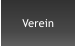 Verein